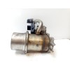 Recambio de valvula egr para volkswagen caddy furgón/kombi furgón bmt referencia OEM IAM 04L131501D  