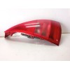 Recambio de piloto trasero izquierdo para citroën c3 1.4 sx plus referencia OEM IAM 16227531  