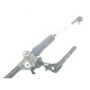 Recambio de cremallera direccion para renault megane i scenic (ja0) 1.6e alize referencia OEM IAM 68200000  