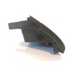 Recambio de guantera para volkswagen polo (6r1) advance referencia OEM IAM 6R1857101MEH6  