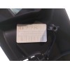 Recambio de mando elevalunas delantero derecho para seat leon (5f1) 2.0 tdi referencia OEM IAM 5F2867172A  