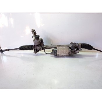 CREMALLERA DIRECCION 1K1423051BL 130405DE 