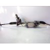 Recambio de cremallera direccion para volkswagen golf v berlina (1k1) conceptline (e) referencia OEM IAM 1K1423051BL 130405DE 
