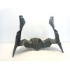 Recambio de moldura para kawasaki versys 650 referencia OEM IAM 140930094  