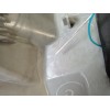 Recambio de piloto trasero derecho para lexus rx 300(mcu35) luxury referencia OEM IAM 8155148060 8155148060 