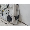 Recambio de puerta delantera izquierda para skoda rapid (nh3, nk3, nk6) 1.6 tdi referencia OEM IAM 5JA831051C  