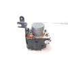 Recambio de abs para toyota proace verso 1.6 d-4d cat referencia OEM IAM SU001B1964  9834286580 / 9808055980