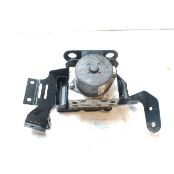 ABS 34506786224 