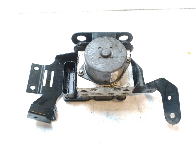 Recambio de abs para mini mini (r56) one referencia OEM IAM 34506786224  