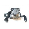 Recambio de abs para mini mini (r56) one referencia OEM IAM 34506786224  