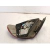 Recambio de piloto trasero izquierdo para bmw 7 (e65, e66, e67) 730 ld referencia OEM IAM 63216937235  