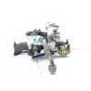 Recambio de turbocompresor para seat toledo (1l) 1.9 tdi referencia OEM IAM 28145701RX 038145701F 