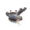 Recambio de mangueta delantera derecha para peugeot 2008 (p1) referencia OEM IAM 9826532380  