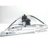 Recambio de elevalunas delantero derecho para citroën c4 picasso exclusive referencia OEM IAM 9222CX 9674032580 
