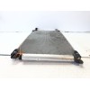 Recambio de condensador / radiador aire acondicionado para toyota yaris active referencia OEM IAM 884A0K0020  
