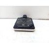 Recambio de modulo electronico para toyota c-hr (_x1_) 1.8 hybrid (zyx10_, zyx11_) referencia OEM IAM 88162F4040  