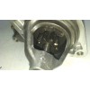Recambio de motor arranque para lexus is200 (ds2/is2) 250 v6 referencia OEM IAM 2280005960  