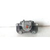 Recambio de pinza freno delantera derecha para hyundai i40 tecno blue referencia OEM IAM BC152009 583113ZA00 