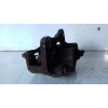 Recambio de pinza freno delantera izquierda para ssangyong rodius 2.7 turbodiesel cat referencia OEM IAM BC140097 A100 