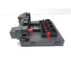 Recambio de caja reles / fusibles para volkswagen golf v berlina (1k1) conceptline (e) referencia OEM IAM 1K0937049T  