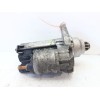 Recambio de motor arranque para volkswagen golf v (1k1) 1.4 tsi referencia OEM IAM 02Z911023G  