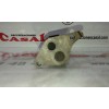 Recambio de valvula egr para opel vectra c berlina comfort referencia OEM IAM 72263017271 12569552 