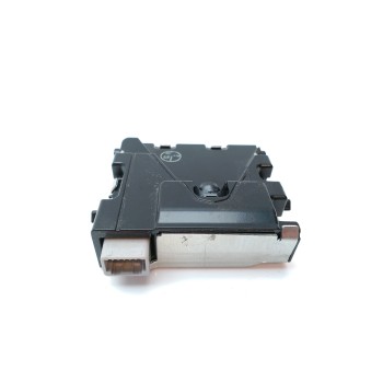MODULO ELECTRONICO 8646C42021 