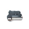 Recambio de modulo electronico para toyota rav 4 advance hybrid referencia OEM IAM 8646C42021  