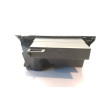Recambio de guantera para volkswagen polo (6r1) advance referencia OEM IAM 6R1857101MEH6  