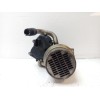 Recambio de valvula egr para volkswagen caddy furgón/kombi furgón bmt referencia OEM IAM 04L131501D  