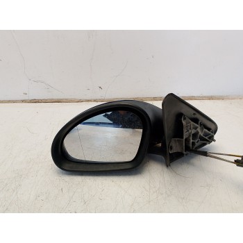 RETROVISOR IZQUIERDO 1M1857507H 
