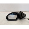 Recambio de retrovisor izquierdo para seat leon (1m1) 1.9 tdi referencia OEM IAM 1M1857507H  