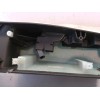 Recambio de mando elevalunas delantero derecho para seat leon (5f1) 2.0 tdi referencia OEM IAM 5F2867172A  