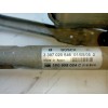 Recambio de articulacion limpia delantera para seat altea (5p1) reference referencia OEM IAM 5P0955602A 3397020646 
