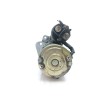 Recambio de motor arranque para renault megane ii berlina 5p authentique referencia OEM IAM 8200306595 8200306595 