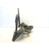 Recambio de moldura para kawasaki versys 650 referencia OEM IAM 140930094  