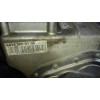 Recambio de caja cambios para mercedes-benz vaneo (w414) furgoneta compacta referencia OEM IAM 716513  