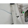 Recambio de puerta delantera izquierda para skoda rapid (nh3, nk3, nk6) 1.6 tdi referencia OEM IAM 5JA831051C  