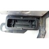 Recambio de abs para toyota proace verso 1.6 d-4d cat referencia OEM IAM SU001B1964  9834286580 / 9808055980