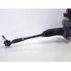 Recambio de cremallera direccion para volkswagen golf v berlina (1k1) conceptline (e) referencia OEM IAM 1K1423051BL 130405DE 