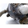 Recambio de turbocompresor para seat toledo (1l) 1.9 tdi referencia OEM IAM 28145701RX 038145701F 