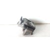 Recambio de pinza freno delantera derecha para hyundai i40 tecno blue referencia OEM IAM BC152009 583113ZA00 