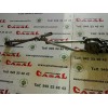 Recambio de motor limpia delantero para opel zafira a elegance referencia OEM IAM 1130A 404496 
