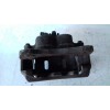 Recambio de pinza freno delantera izquierda para ssangyong rodius 2.7 turbodiesel cat referencia OEM IAM BC140097 A100 