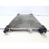 Recambio de condensador / radiador aire acondicionado para toyota yaris active referencia OEM IAM 884A0K0020  