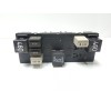 Recambio de caja reles / fusibles para volkswagen golf v berlina (1k1) conceptline (e) referencia OEM IAM 1K0937049T  