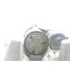 Recambio de pinza freno trasera derecha para toyota c-hr referencia OEM IAM 47830F4030 46310F4011 