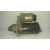 Recambio de motor arranque para ford fiesta (cbk) 1.4 16v cat referencia OEM IAM 0001107043  