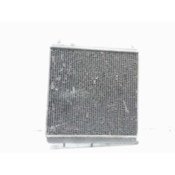 RADIADOR AGUA 1331TS 