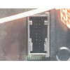Recambio de modulo electronico para bmw 7 (e65, e66, e67) 730 d referencia OEM IAM 61316918849  